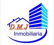 dmjinmobiliaria.com